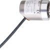 Enkoder obrotowy inkrementalny ifm Electronic RA3500