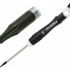 Wkrętak Torx T4x50mm precyzyjny; Emark T66191