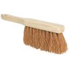 Sealey BM25S Hand Brush 11"(280mm) Soft Bristle