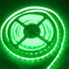 Flexible Waterproof LED Strip - Green
