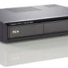 nc+ TnK HD Recorder ADB ITI 5800SX 250GB 1msc. CANAL+ gratis
