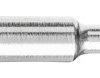 N/A PFERD TOOLS 42400005 1 szt.