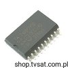 74ABT245D Bus Transceiver SMD-SO20L PHILIPS