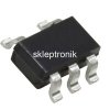 Stabilizator TLV70030DCKR 3.0V