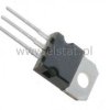 IRF 830PBF N-MOSFET 500V 4,5A 74W 1,5R TO220