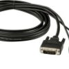 ATEN 2L-7D03UDX5 Zestaw kabli USB DVI-D Dual Link Secure KVM