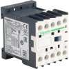 Stycznik Schneider Electric styki: 2 12 A 1 NO + 1 NC LC1K12008F7S17