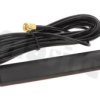 GSM-ANT30V-SS-CUSTOM