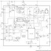 2.5-V to 18-V hot swap controller with power limiting and current monitoring | RGT | 16 | -40 to 85