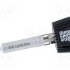 ERSA-0142PDLF03