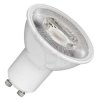 GU10 Fi.50 4.5W 830 60deg; Osram 9024