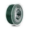 Filament Devil Design PETG 1,75mm 1kg - Galaxy Green