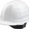 Kask ochronny Wolfcraft 4967000 1 szt.