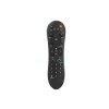Pilot do dekodera POLSAT HD3000/HD5000/HD7000/EVOBOX