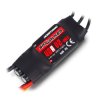 Sterownik silnika bezszczotkowego 40A - SkyWalker HW80060022