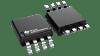 Industrial, 20-V, low-power current-mode PWM controller, 7-V/6.6-V UVLO, 50% duty cycle | D | 8 | -40 to 125