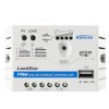 Regulator ładowania LS3024EU 30A USB