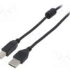 CCF-USB2-AMBM-10