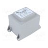 TSZZ35/2X15V