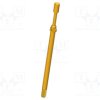 GKS-112-0279