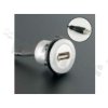 ON-USB-05C
