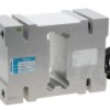 BTENS-N117-2000