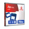 ZIP 750 - Iomega
