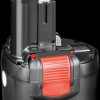 Replacement battery for BOSCH devices, 9.6 V