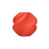 Filament Bambu Lab ABS-GF 1,75mm 1kg - w zestawie z wielorazową szpulą - Red