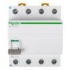 Rozłącznik Modułowy 63A 4P Isw-Na (Możliwy Wyzwalacz) A9s70763