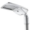 DOTLUX 5157-040155 Lampa LED na słupie