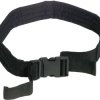Pas Leipold Doehle 8300, regulowany
