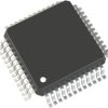 ARM Cortex M0 microcontroller, 32 bit, 48 MHz, LQFP-48, STM32F071CBT6