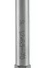 Bit, 6.5 mm, slotted, BL 70 mm, L 70 mm, 1212577