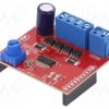 BOOST-DRV8711