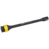 Draper 70448 Torque Stick, 1/2" Sq. Dr., 110Nm - 70448