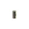 Bateria CR17335SE / BR-2/3A 3V litowa 17x33,5mm FDK