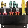 Tablica na narzędzia Parat CP-7 491042551 Wymiary: (D x S x W) 430 x 50 x 230 mm