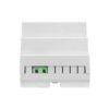 Zasilacz Sieciowy 48V Dc 2A Bcs-Za4820