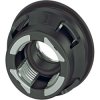 Housing gland, M12 for circular connector, 1414234