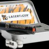 70133257 LASERTIGER®, eye-safe cat toy