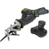 Sealey CP108VRS Cordless Reciprocating Saw Kit 10.8V 2Ah SV10.8 Series