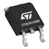 STD65N160M9 N-channel 650 V, 132 mOhm typ., 20 A MDmesh M9 Power MOSFET in a DPAK package
