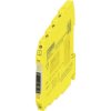 Phoenix Contact 2981059 PSR-SCP Safety Relay 24V AC/DC SIL3 Cat.4
