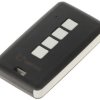 CZTEROKANAŁOWY PILOT UREMOTE-BASIC/BLEBOX Wi-Fi