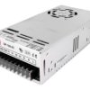 QP-150-3C Zasilacz impulsowy do wbudowania modułowy 152W 5VDC OUT: 4
