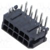 MX-43045-1021