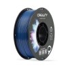 Filament Creality CR-ABS 1,75mm 1kg - Blue