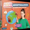 67252 Advent calendar - Checker Marina (DE)