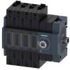 4 styki 63 A 3 zestyki przełączne 690 V/AC Siemens 3KD26442ME400